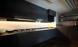 Blk 649 Eastdale (Punggol), HDB 5 Rooms #561985421